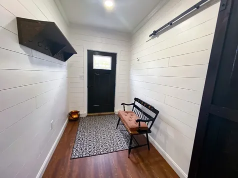 130 Center Road Hardwick VT 05843