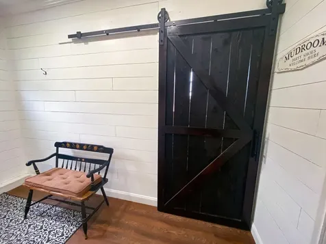 130 Center Road Hardwick VT 05843