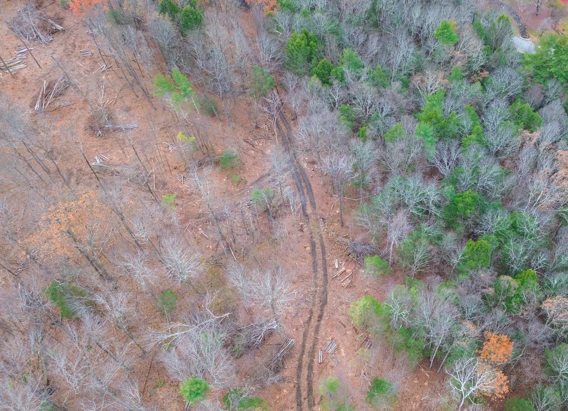 Lot 26-4 Plain Road Hinsdale NH 03451