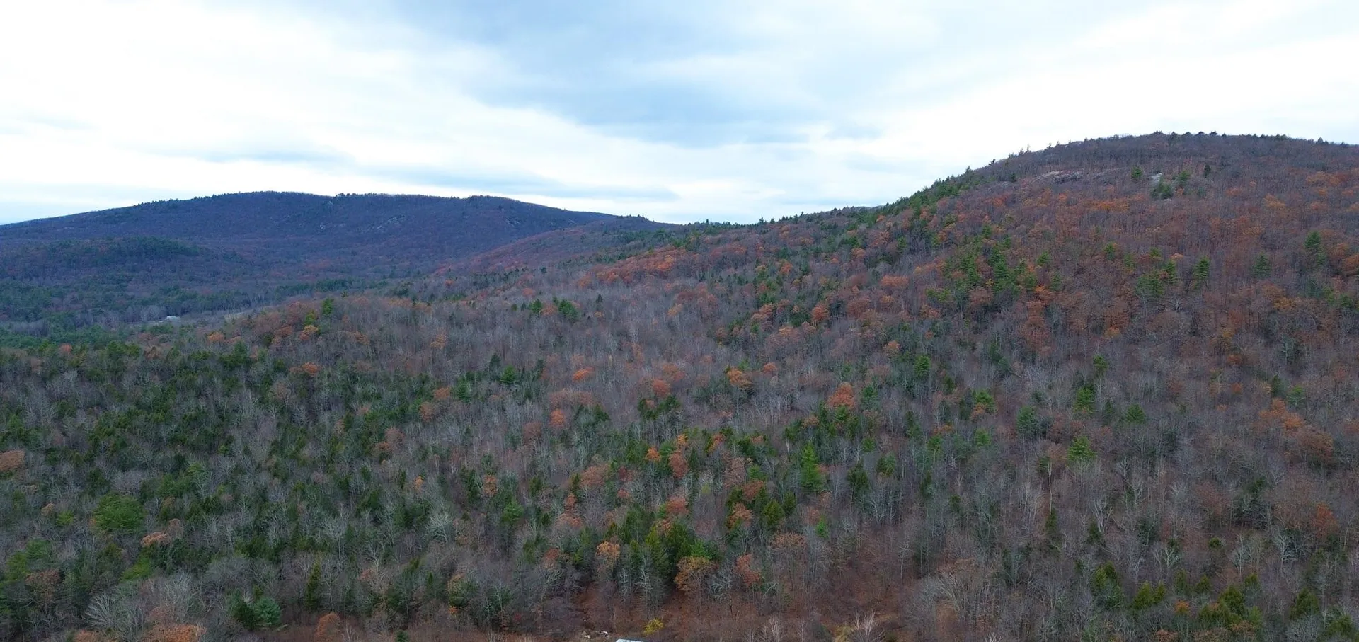 Lot 26-3 Plain Road Hinsdale NH 03451