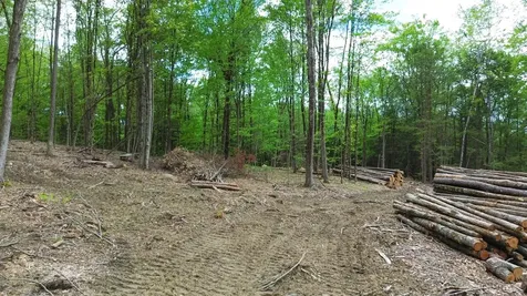 Lot 26-3 Plain Road Hinsdale NH 03451