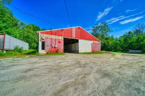 247 Prospect Hill Road Sunapee NH 03782