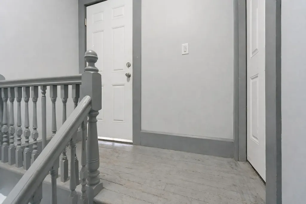 618 Prescott Street Manchester NH 03103