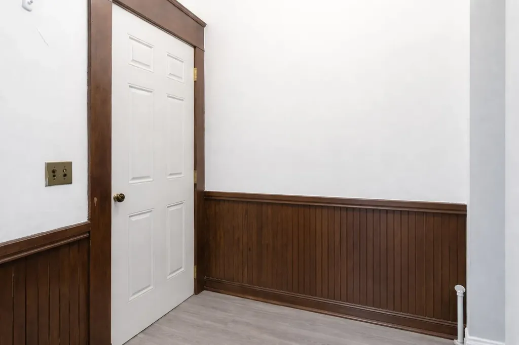 618 Prescott Street Manchester NH 03103