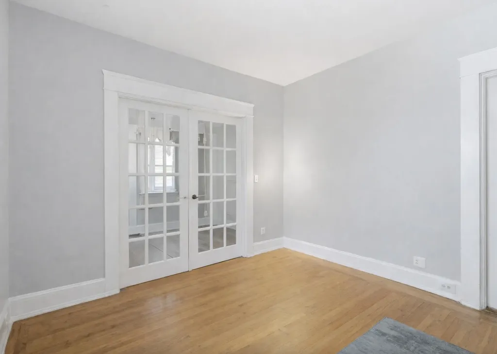 618 Prescott Street Manchester NH 03103