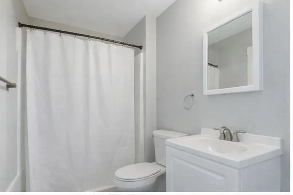 618 Prescott Street Manchester NH 03103