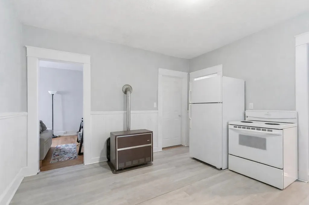 618 Prescott Street Manchester NH 03103