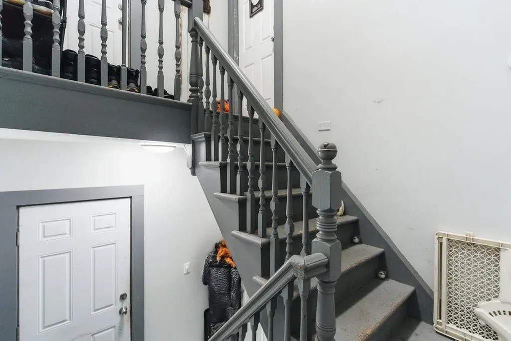 618 Prescott Street Manchester NH 03103