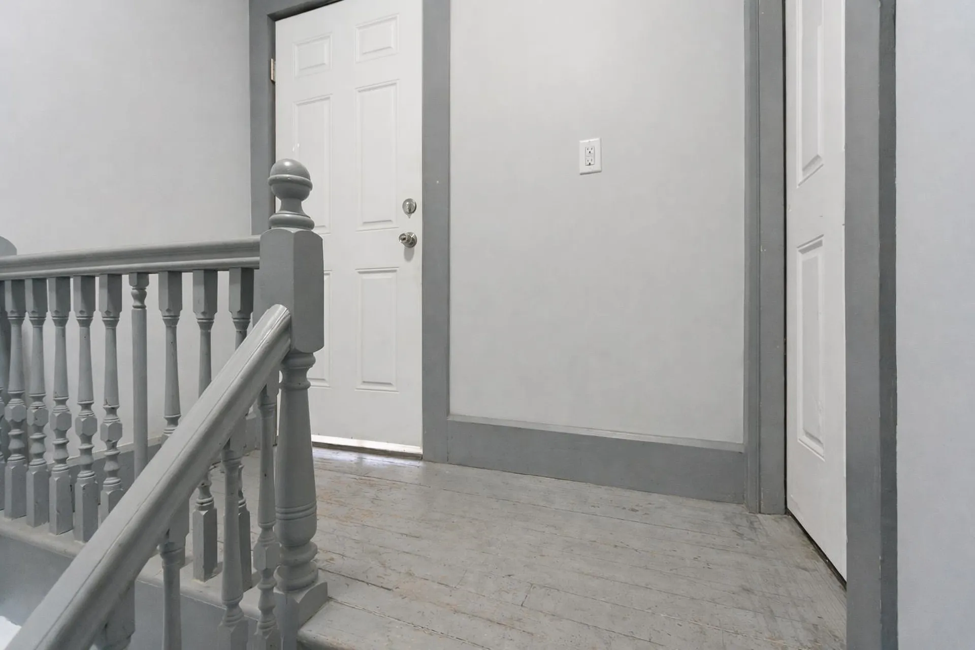 618 Prescott Street Manchester NH 03103