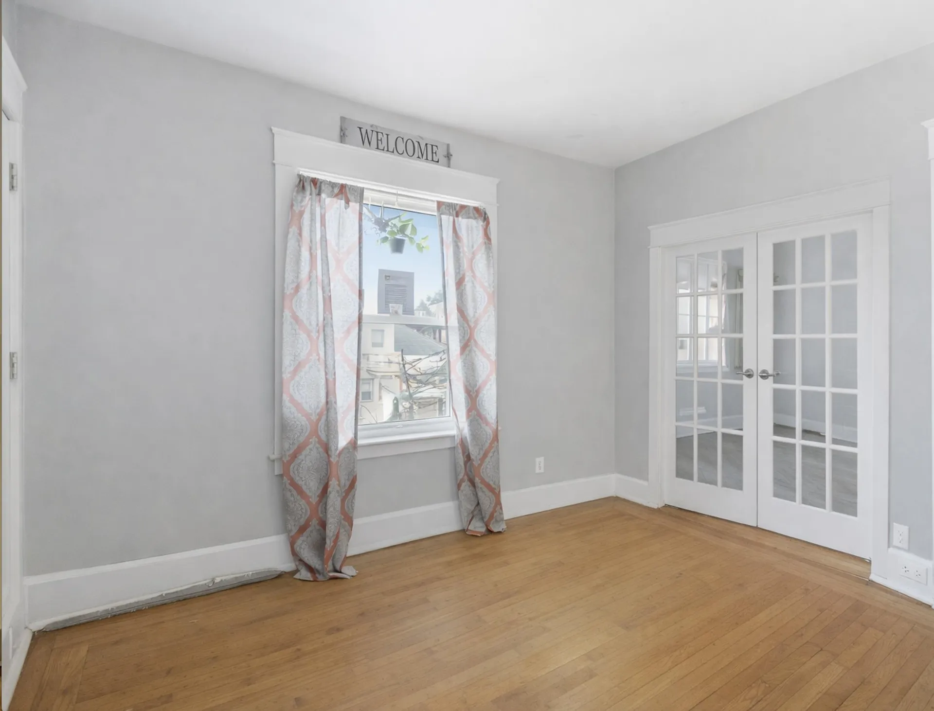 618 Prescott Street Manchester NH 03103