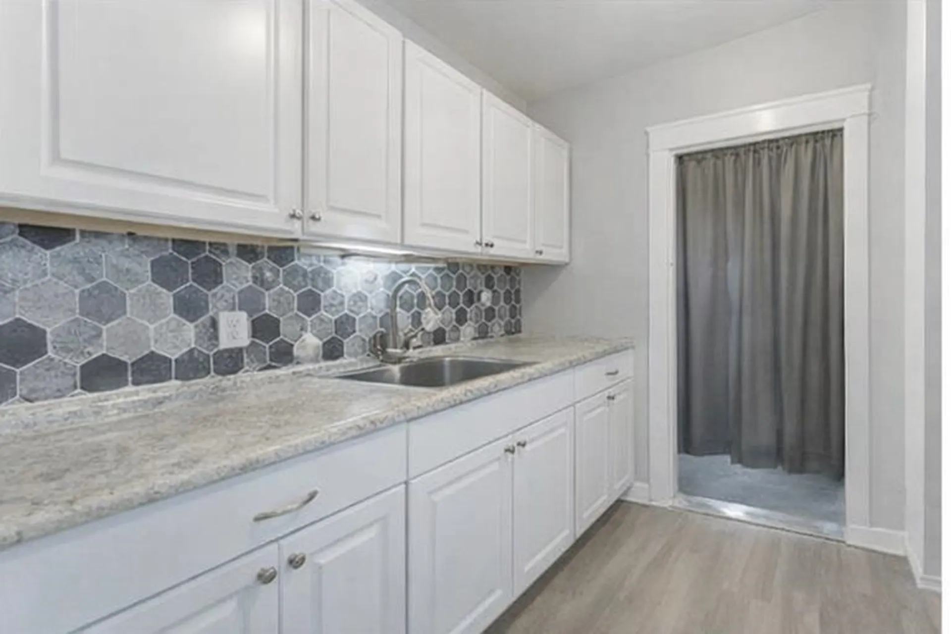 618 Prescott Street Manchester NH 03103