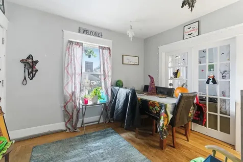 618 Prescott Street Manchester NH 03103