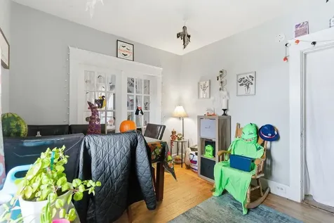 618 Prescott Street Manchester NH 03103