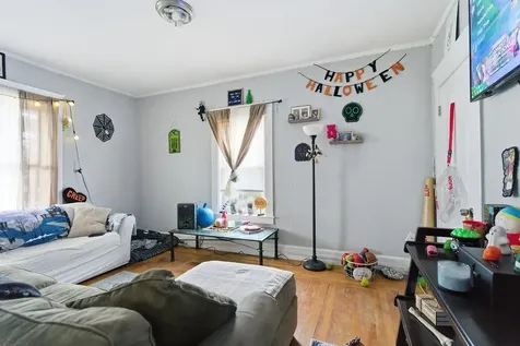 618 Prescott Street Manchester NH 03103