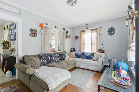 618 Prescott Street Manchester NH 03103