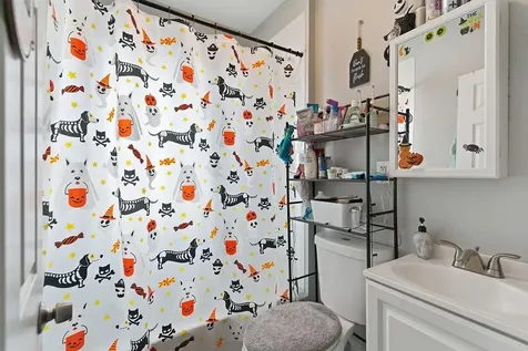 618 Prescott Street Manchester NH 03103