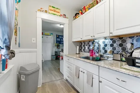 618 Prescott Street Manchester NH 03103