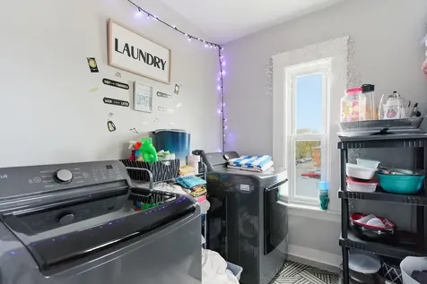 618 Prescott Street Manchester NH 03103