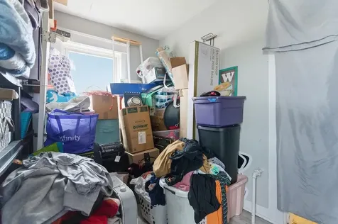 618 Prescott Street Manchester NH 03103