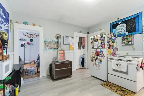 618 Prescott Street Manchester NH 03103