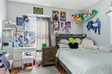 618 Prescott Street Manchester NH 03103