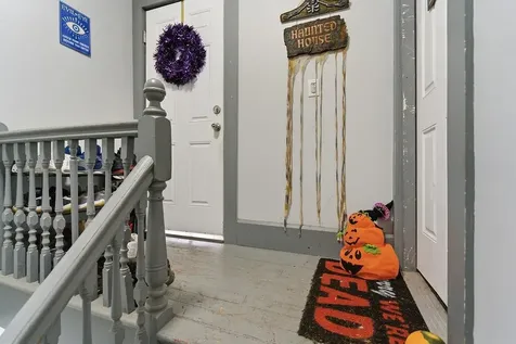 618 Prescott Street Manchester NH 03103