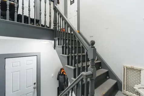 618 Prescott Street Manchester NH 03103