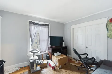 618 Prescott Street Manchester NH 03103