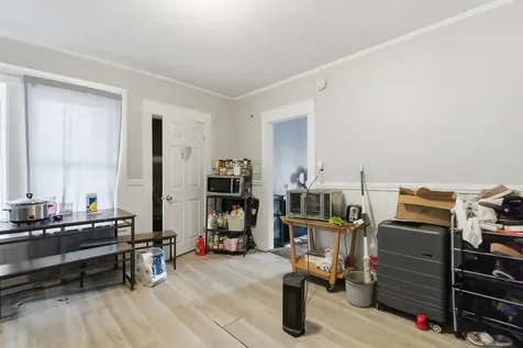 618 Prescott Street Manchester NH 03103