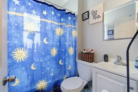 618 Prescott Street Manchester NH 03103