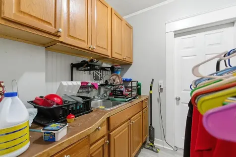 618 Prescott Street Manchester NH 03103