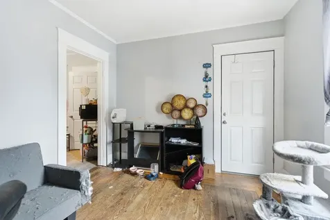 618 Prescott Street Manchester NH 03103