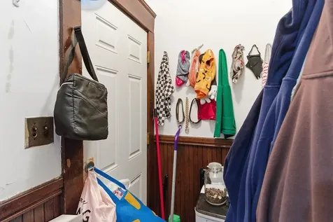 618 Prescott Street Manchester NH 03103