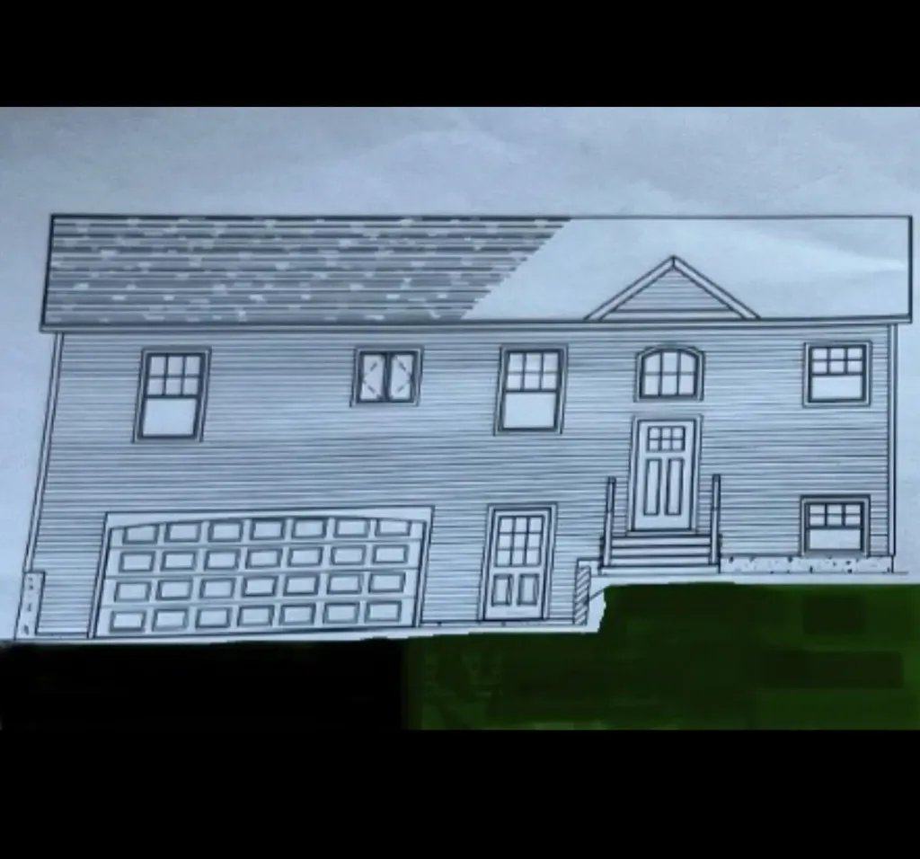 15-10 New Durham Road Middleton NH 03887