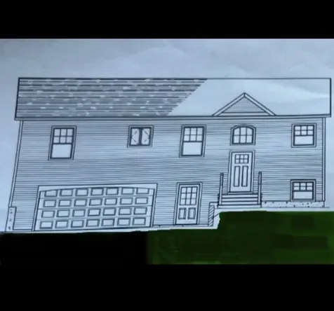 15-10 New Durham Road Middleton NH 03887