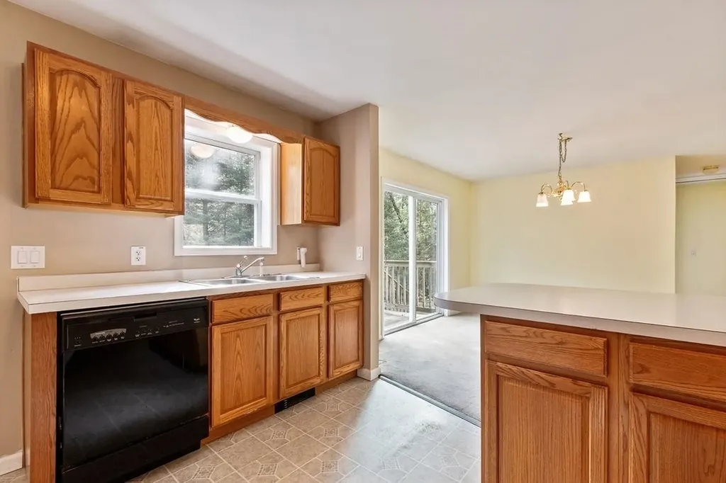 37 Baker Hill Road Newbury NH 03255