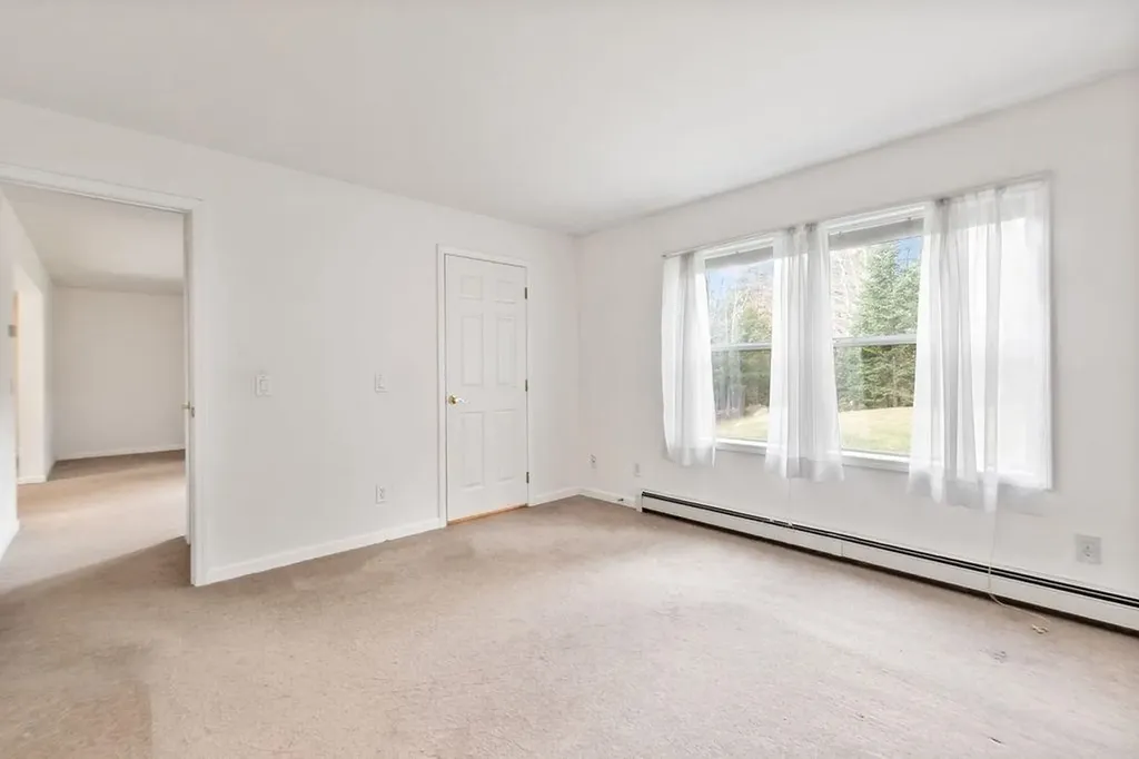 37 Baker Hill Road Newbury NH 03255