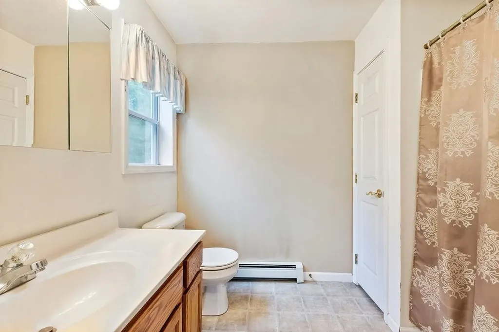 37 Baker Hill Road Newbury NH 03255