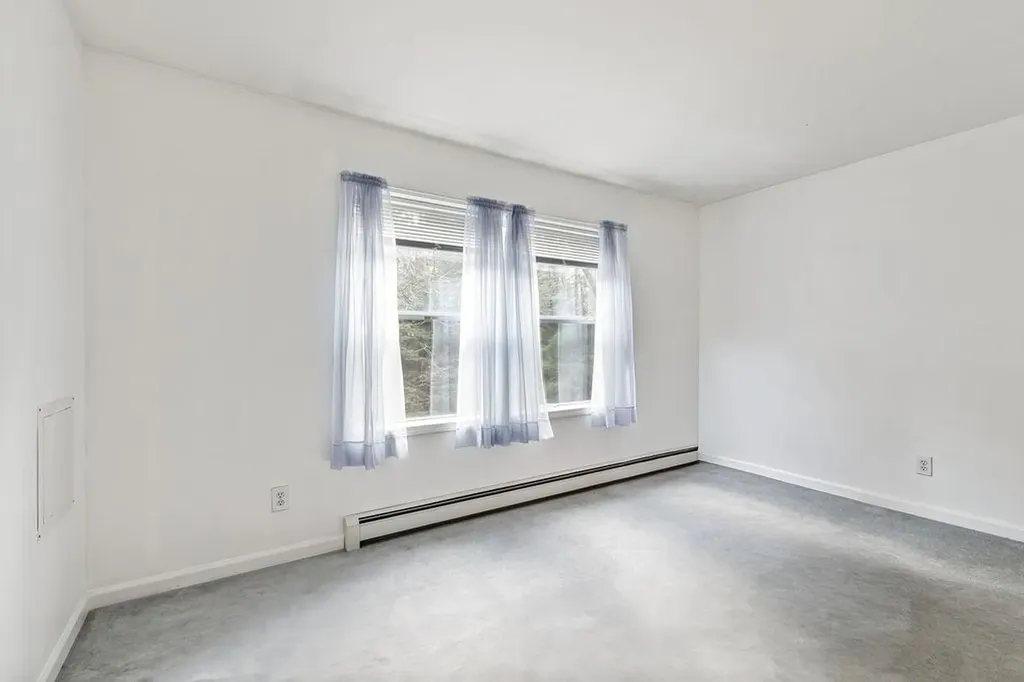 37 Baker Hill Road Newbury NH 03255