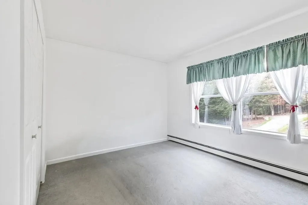 37 Baker Hill Road Newbury NH 03255