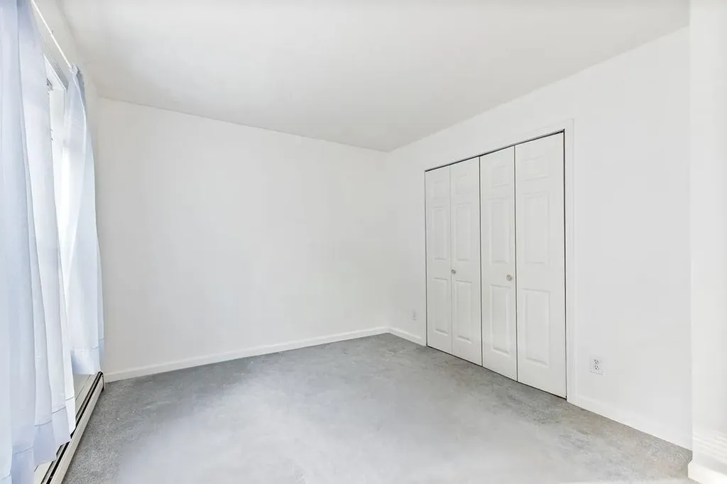 37 Baker Hill Road Newbury NH 03255