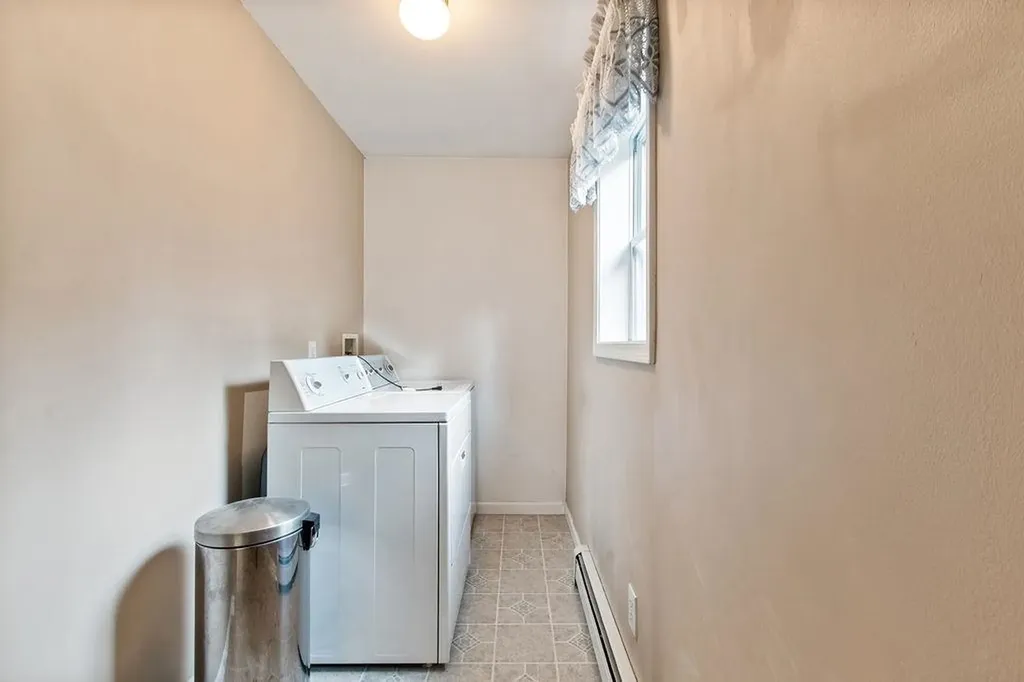 37 Baker Hill Road Newbury NH 03255