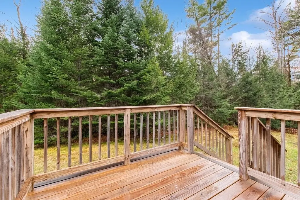 37 Baker Hill Road Newbury NH 03255