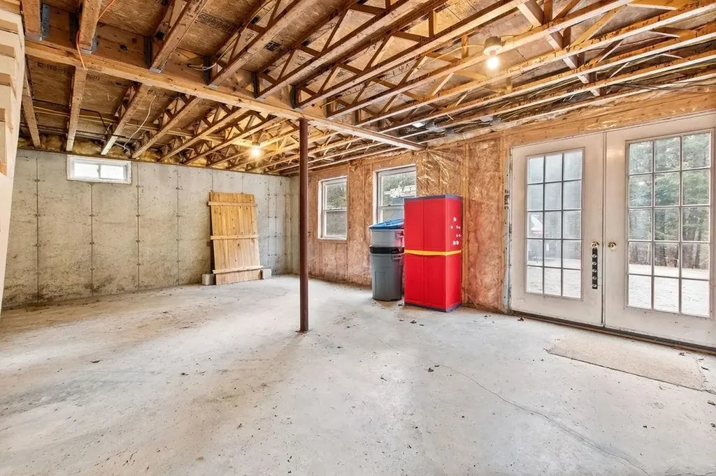 37 Baker Hill Road Newbury NH 03255