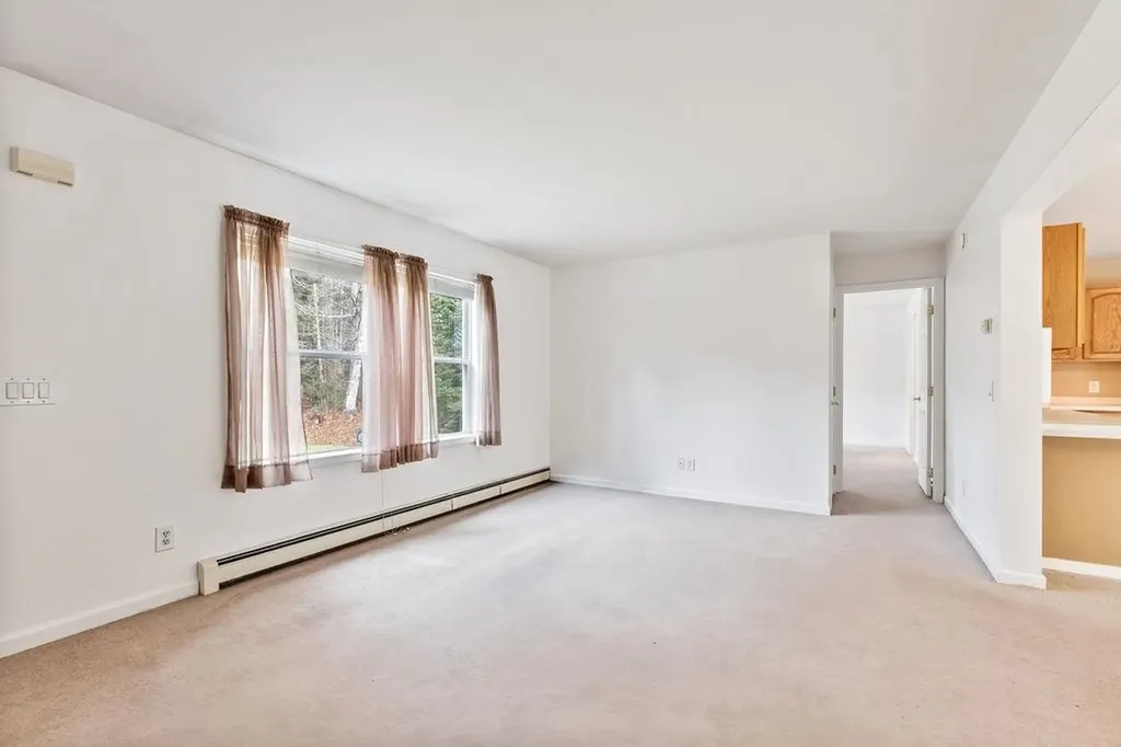 37 Baker Hill Road Newbury NH 03255