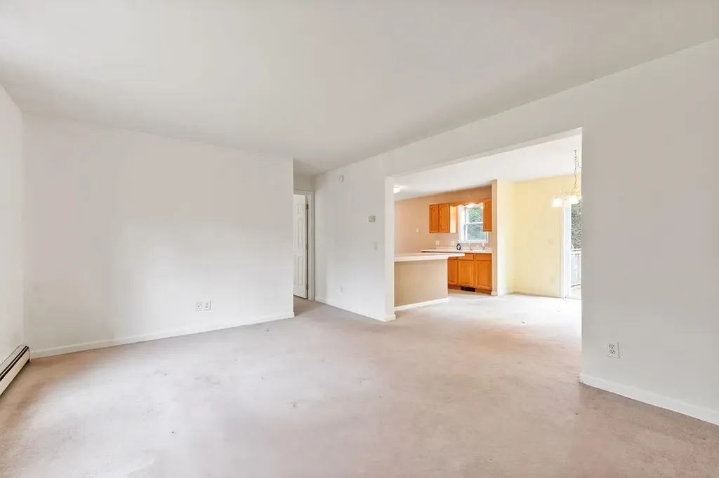 37 Baker Hill Road Newbury NH 03255