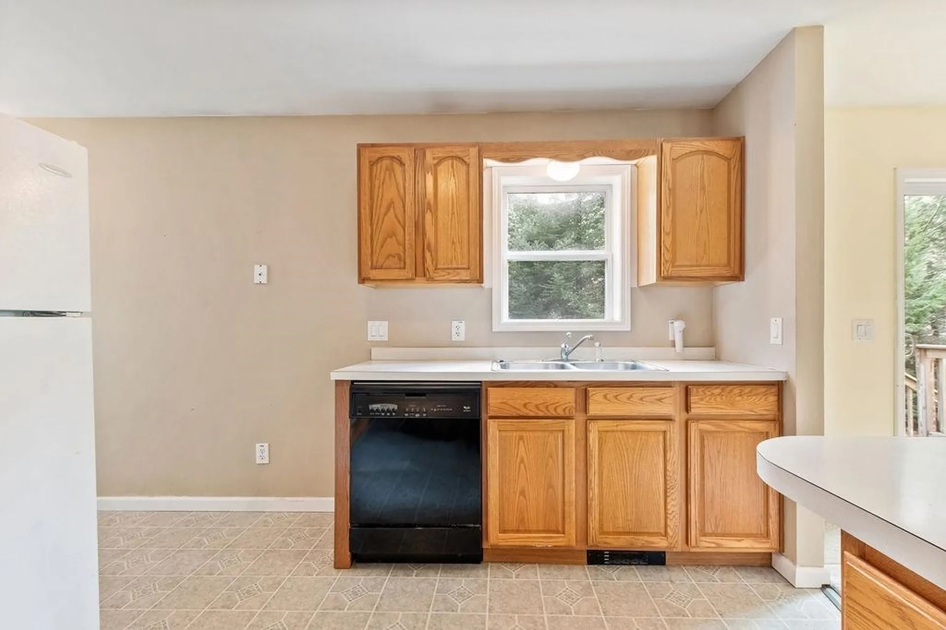 37 Baker Hill Road Newbury NH 03255