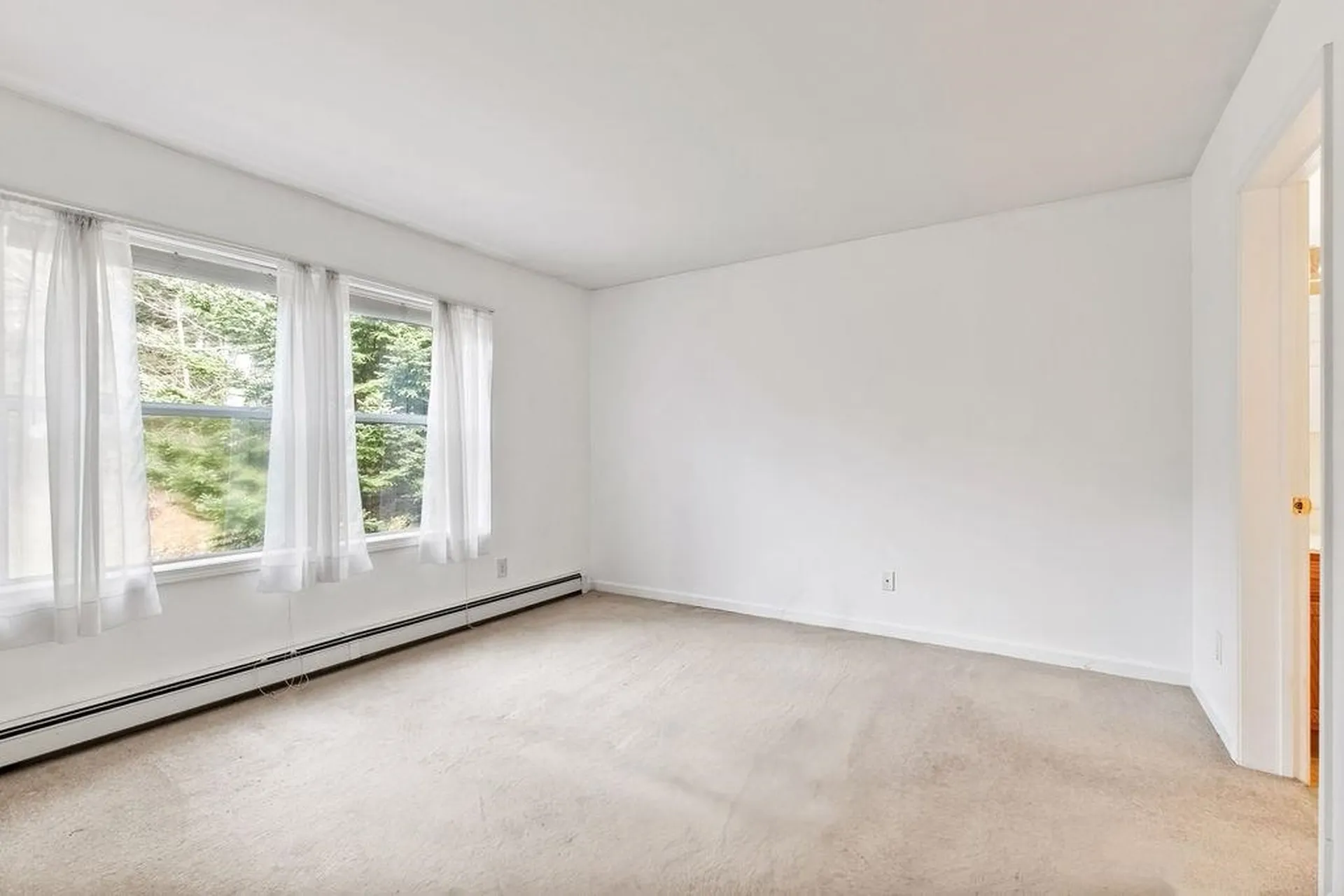 37 Baker Hill Road Newbury NH 03255