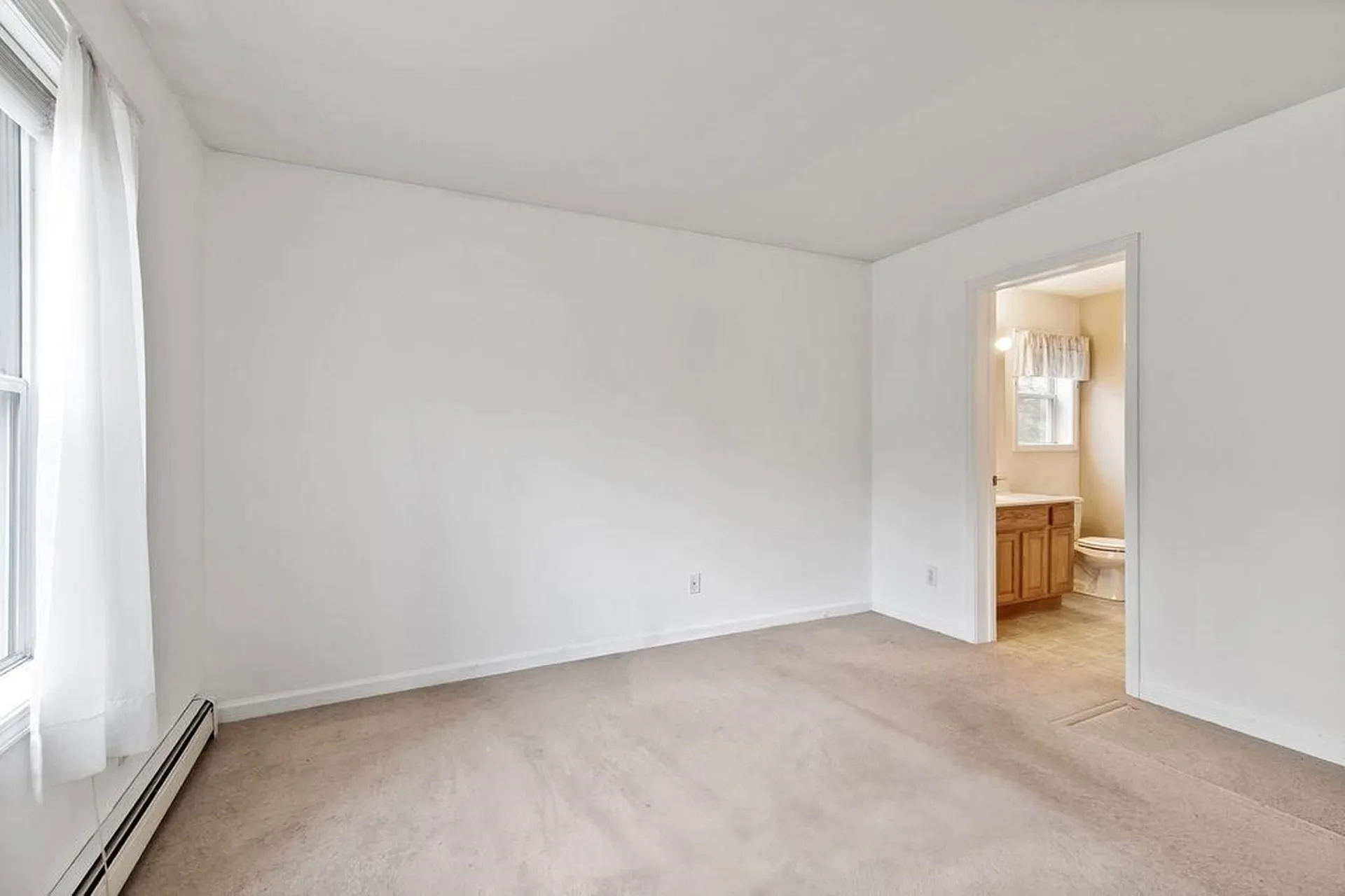 37 Baker Hill Road Newbury NH 03255