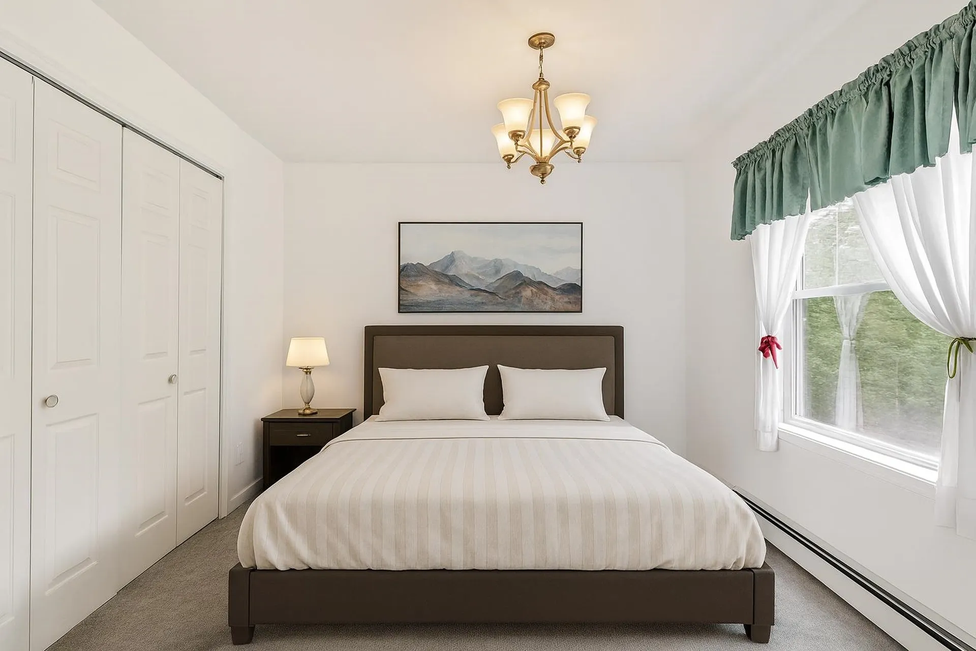 37 Baker Hill Road Newbury NH 03255